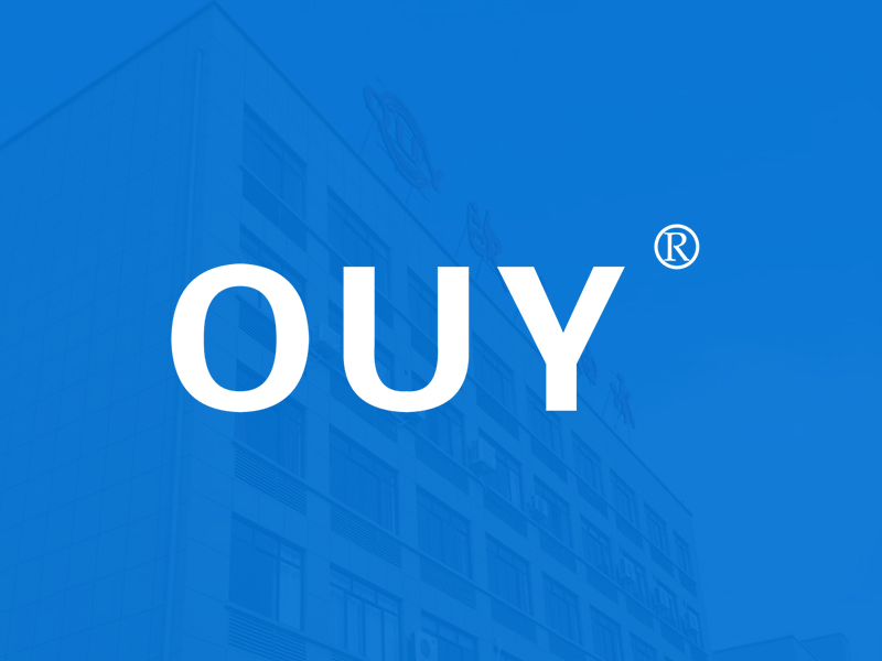 直線(xiàn)軸承特點(diǎn)及技術(shù)資料