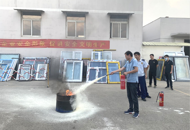圖片8_meitu_9.jpg 圖片8_meitu_9.jpg