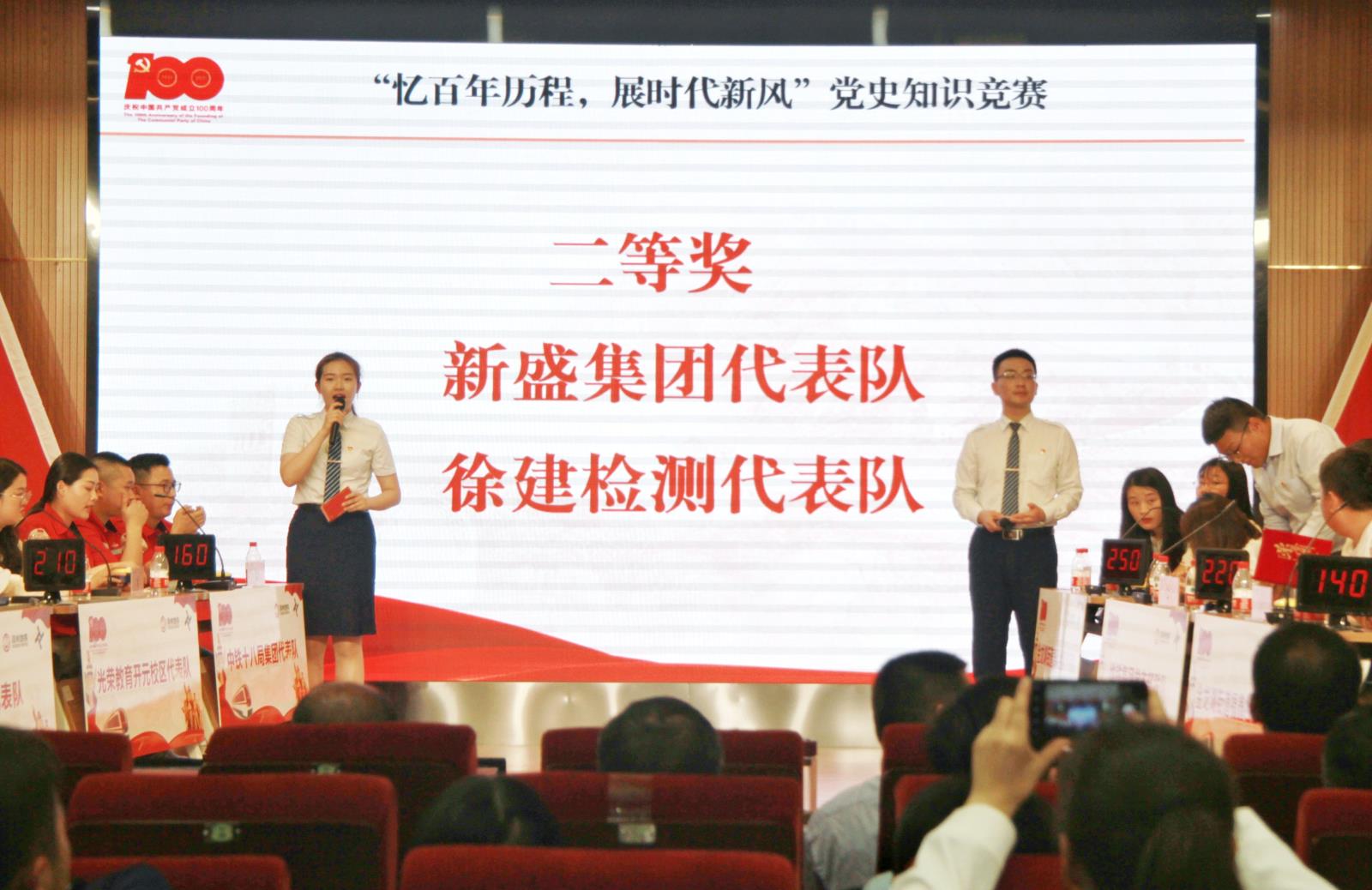 黨史知識(shí)競(jìng)賽二等獎(jiǎng).jpg 黨史知識(shí)競(jìng)賽二等獎(jiǎng).jpg