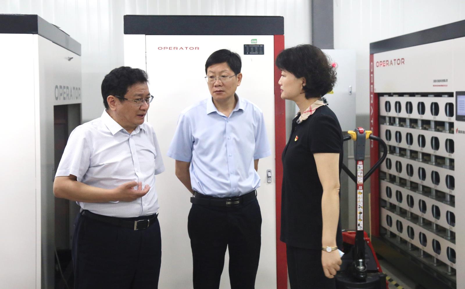 金山橋分部調研.jpg 金山橋分部調研.jpg