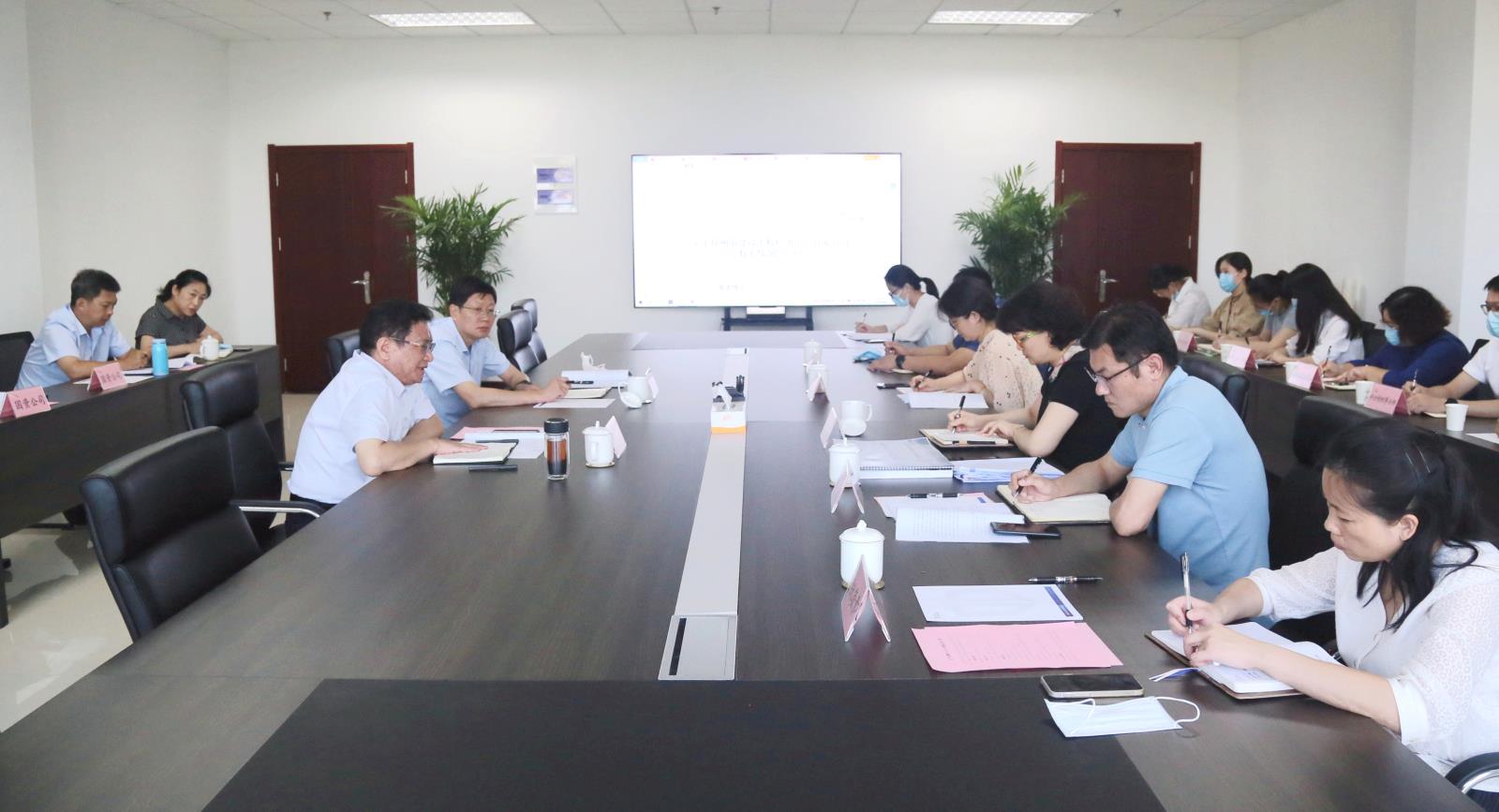 座談會.jpg 座談會.jpg