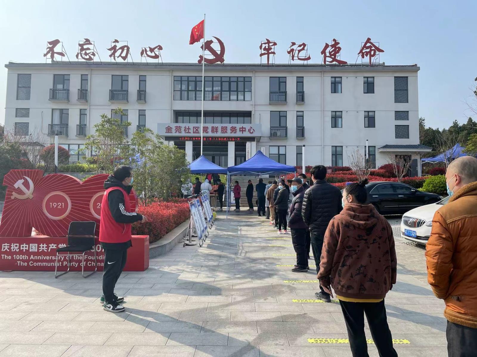 李逸辰.jpg 李逸辰.jpg