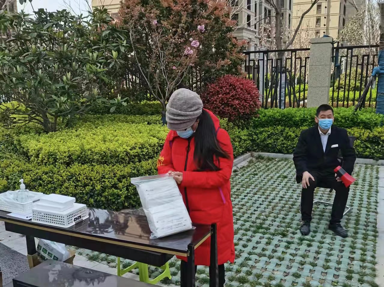 張倩.jpg 張倩.jpg