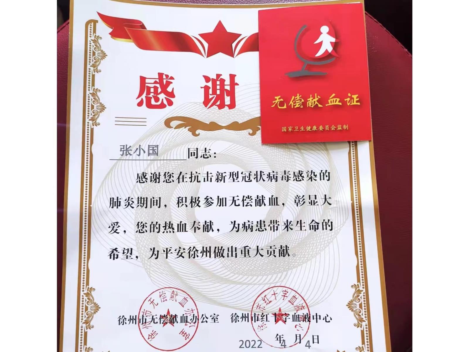 38a7268f62233e3cb54584eca8c6ae5.jpg 38a7268f62233e3cb54584eca8c6ae5.jpg