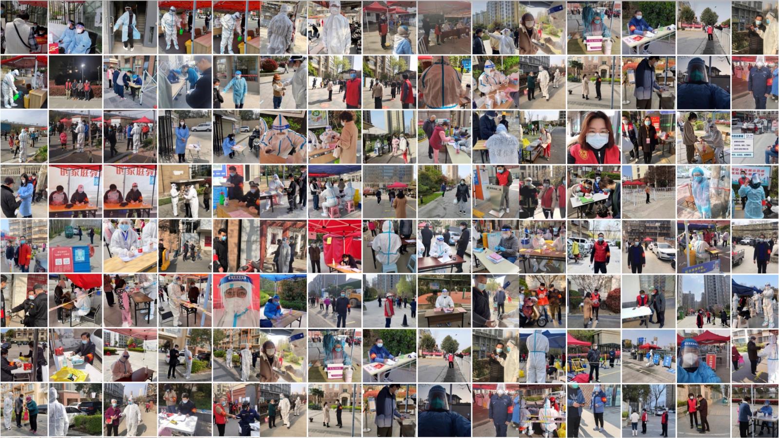 3a45f4e0cab4f92c1ea5619a421d7b5.jpg 3a45f4e0cab4f92c1ea5619a421d7b5.jpg