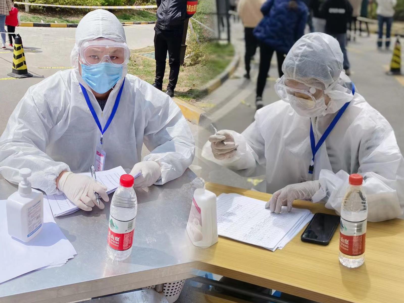 202204061154233009.jpg 202204061154233009.jpg