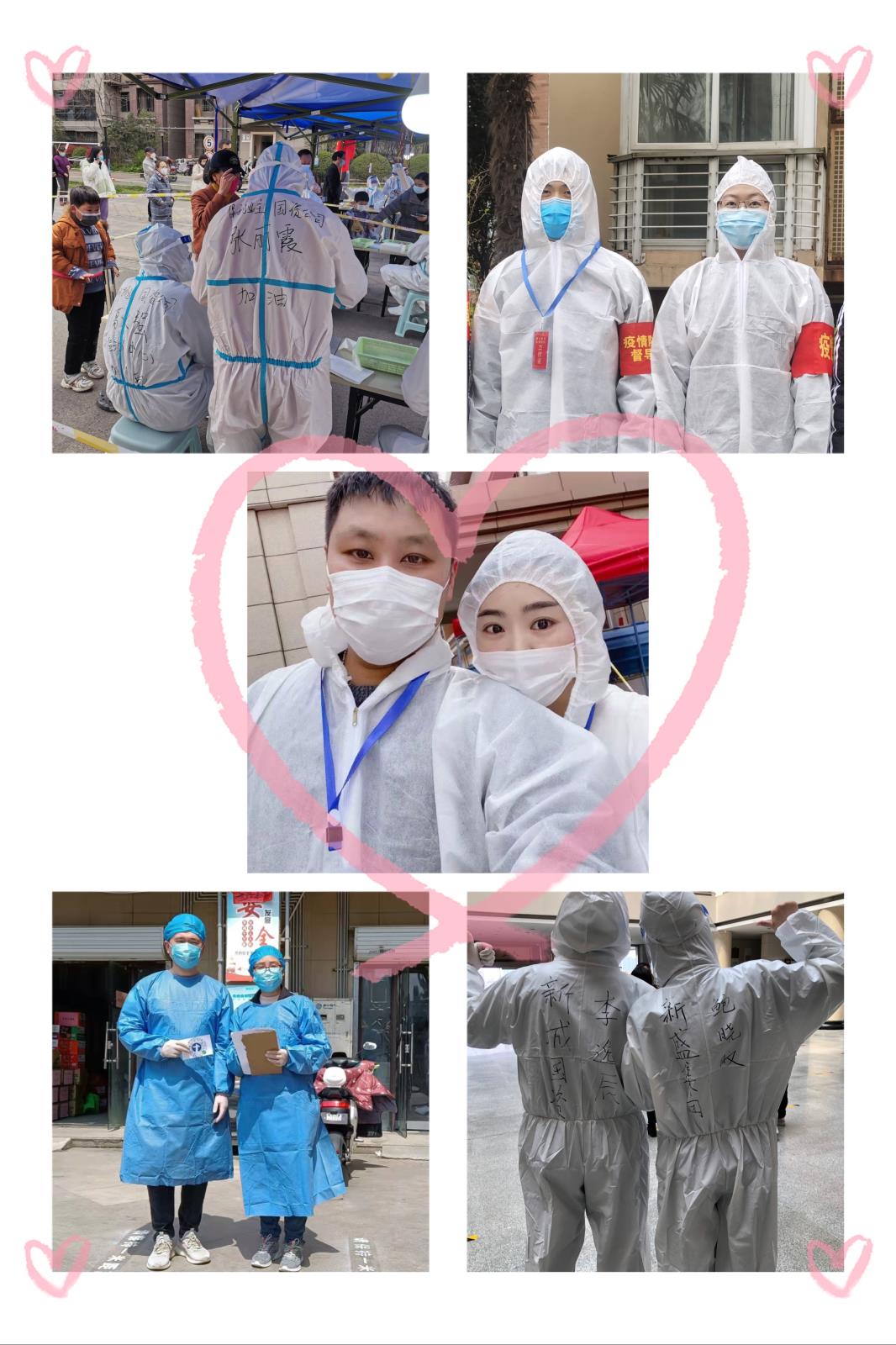 7e2b6ee1ec7db0a2eb0b59181a9932d.jpg 7e2b6ee1ec7db0a2eb0b59181a9932d.jpg