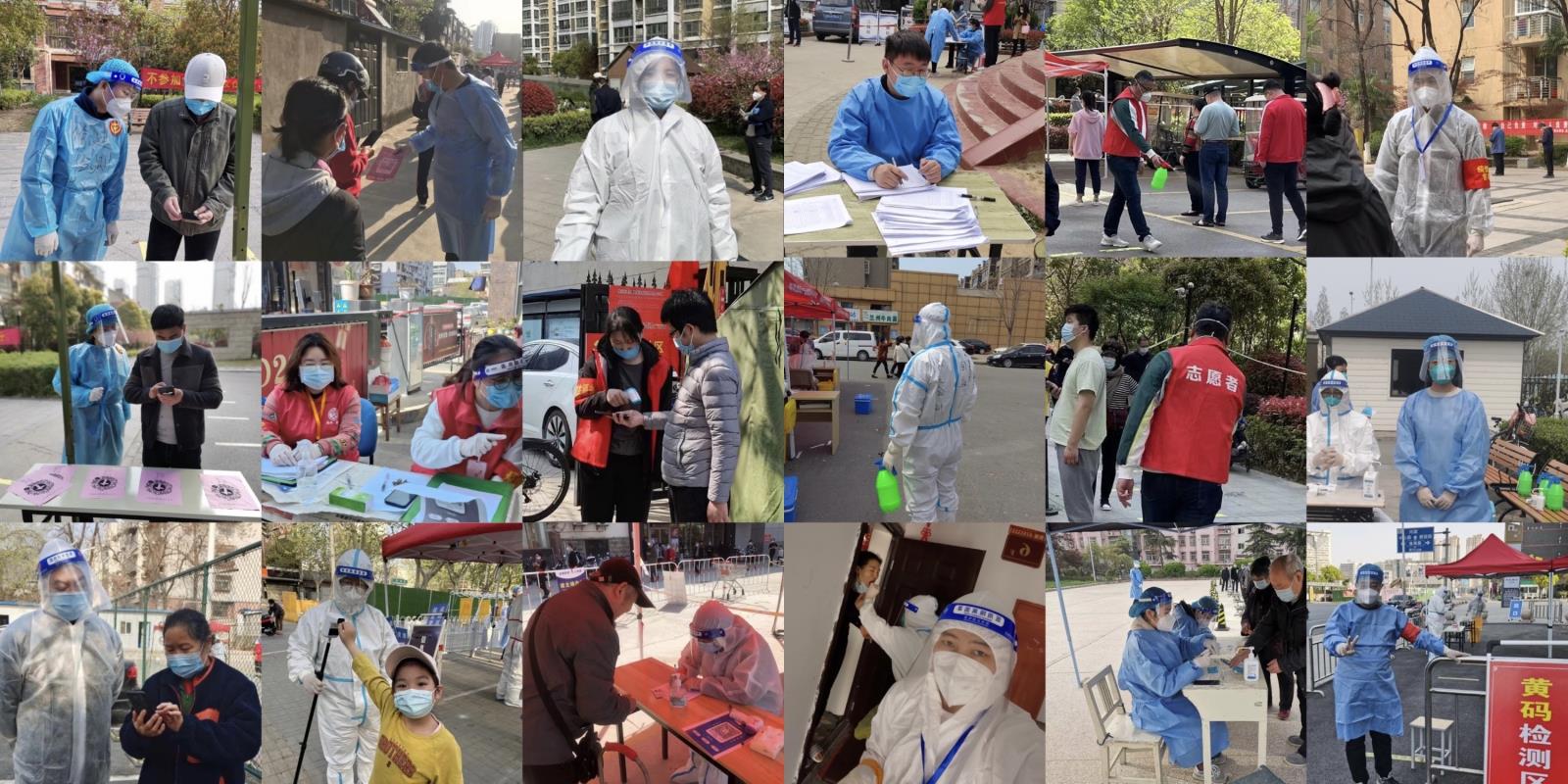 微信圖片_20220410103534.jpg 微信圖片_20220410103534.jpg