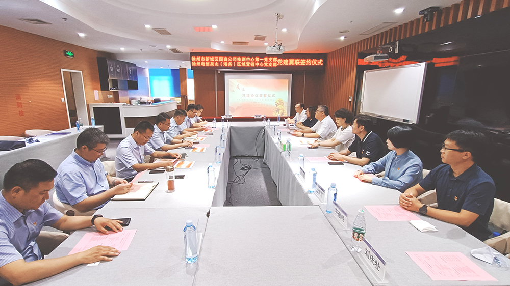 pic. 1.jpg pic. 1.jpg